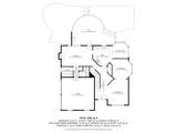 6 Deerfield Drive - Photo 64