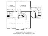 6 Deerfield Drive - Photo 65