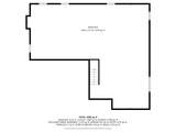 6 Deerfield Drive - Photo 66
