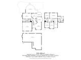 6 Deerfield Drive - Photo 67
