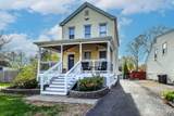 360 Fairview Avenue - Photo 1