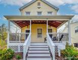 360 Fairview Avenue - Photo 2