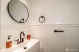 360 Fairview Avenue - Photo 24