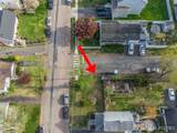 360 Fairview Avenue - Photo 4
