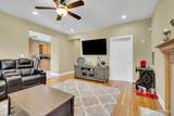 29 Tower Road - Photo 11