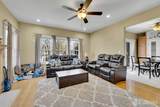 29 Tower Road - Photo 12