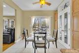 29 Tower Road - Photo 13