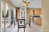 29 Tower Road - Photo 14