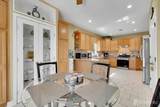 29 Tower Road - Photo 15