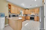 29 Tower Road - Photo 16