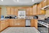 29 Tower Road - Photo 17