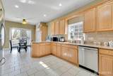 29 Tower Road - Photo 18