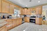 29 Tower Road - Photo 19