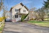 29 Tower Road - Photo 2