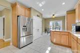 29 Tower Road - Photo 20