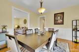 29 Tower Road - Photo 21