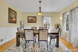 29 Tower Road - Photo 22