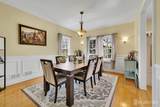 29 Tower Road - Photo 23