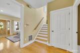 29 Tower Road - Photo 24