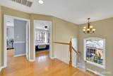 29 Tower Road - Photo 26