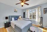 29 Tower Road - Photo 28