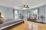 29 Tower Road - Photo 29