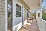 29 Tower Road - Photo 3