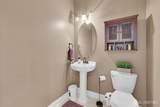 29 Tower Road - Photo 30