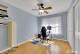 29 Tower Road - Photo 31