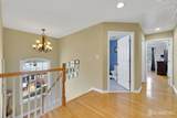 29 Tower Road - Photo 32