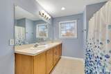 29 Tower Road - Photo 33