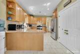 29 Tower Road - Photo 34