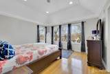 29 Tower Road - Photo 35