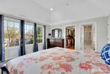 29 Tower Road - Photo 36