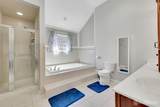 29 Tower Road - Photo 37