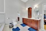 29 Tower Road - Photo 38