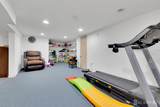 29 Tower Road - Photo 39