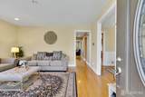 29 Tower Road - Photo 4