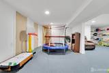 29 Tower Road - Photo 40
