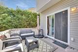 29 Tower Road - Photo 41