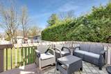 29 Tower Road - Photo 42