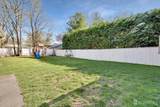 29 Tower Road - Photo 43