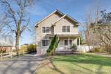 29 Tower Road - Photo 44