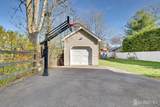 29 Tower Road - Photo 47