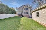 29 Tower Road - Photo 48