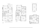29 Tower Road - Photo 49