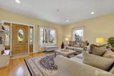 29 Tower Road - Photo 5