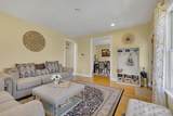 29 Tower Road - Photo 6
