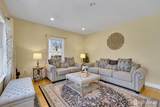 29 Tower Road - Photo 7
