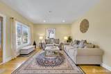 29 Tower Road - Photo 8